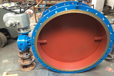 電動(dòng)蝶閥執(zhí)行器控制接線(xiàn)圖(5 5kw電動(dòng)蝶閥接線(xiàn)圖)