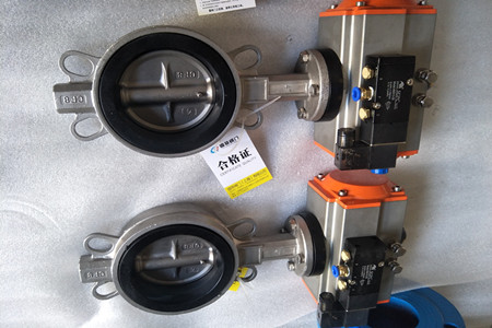 電動蝶閥(不銹鋼電動蝶閥供應(yīng)商)