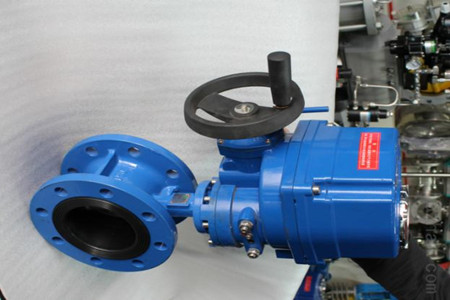 電動蝶閥(不銹鋼電動蝶閥供應(yīng)商)