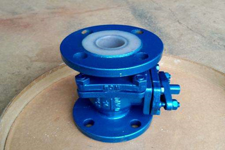 蝶閥（蝶閥開關(guān)方向圖）