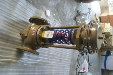 電動蝶閥執(zhí)行器說明書（電動調節(jié)閥調試步驟）