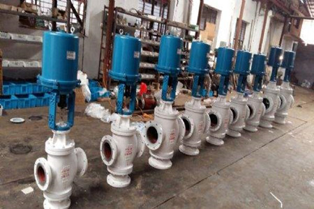 高壓氣管接頭（高壓氣管三通接頭）