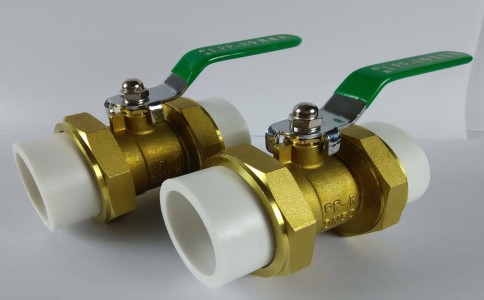 電動蝶閥圖片1600（電動蝶閥怎么控制開關(guān)）