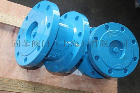 高壓電動(dòng)球閥的特點(diǎn)（電動(dòng)球閥什么價(jià)位）