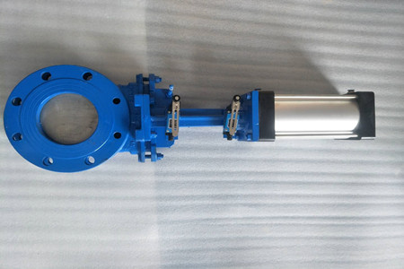 電動蝶閥價格表(不銹鋼手動蝶閥價格)