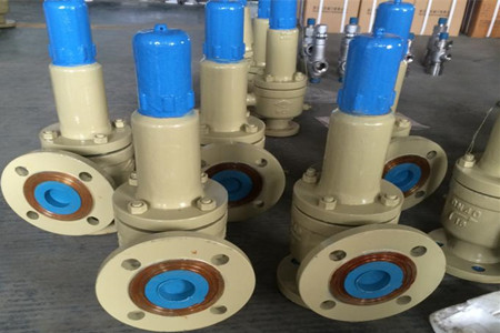 電動調(diào)節(jié)蝶閥(調(diào)節(jié)電動蝶閥品牌)