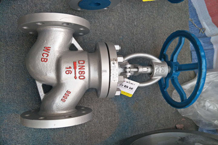 電動蝶閥尺寸規(guī)格表(電動調(diào)節(jié)通風蝶閥)