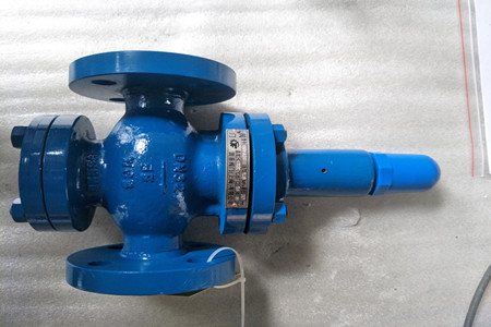 蝶閥規(guī)格型號(hào)尺寸大全(硬密封蝶閥)