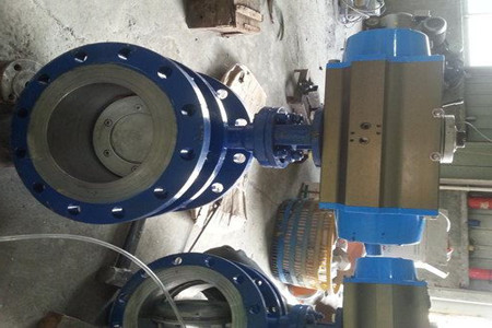 電動蝶閥接線（220v電動閥6根線接線圖）