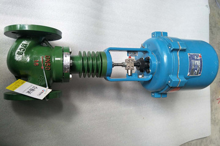 電動蝶閥接線圖（220v電動伸縮門電路圖）