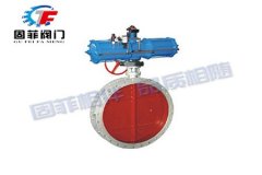 通風(fēng)蝶閥優(yōu)點及缺點？