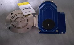 上海批發(fā)電動蝶閥大概多少錢？影響價格因素有